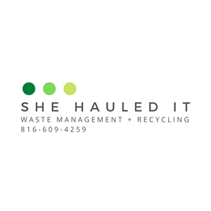 Photo of She Hauled It, LLC